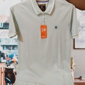 প্রিমিয়াম কোয়ালিটি পোলো শার্ট ১পিস